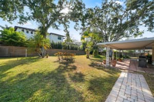 5026 LONGFELLOW AVENUE, TAMPA, FL 33629 - MLS#MFRTB8448984