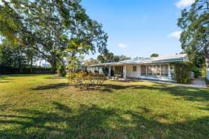 5026 LONGFELLOW AVENUE, TAMPA, FL 33629 - MLS#MFRTB8448984