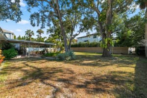 5026 LONGFELLOW AVENUE, TAMPA, FL 33629 - MLS#MFRTB8448984