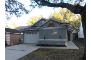 MLS# MFRTB8448985, Valrico, Florida 33594