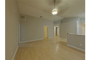 MLS# MFRTB8448985, Valrico, Florida 33594