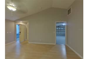 MLS# MFRTB8448985, Valrico, Florida 33594