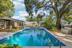 3914 SAN MIGUEL STREET, TAMPA, FL 33629 - MLS#MFRTB8448986