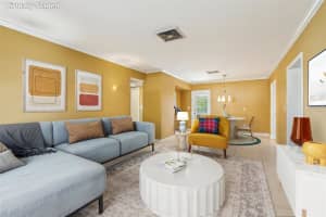 3914 SAN MIGUEL STREET, TAMPA, FL 33629 - MLS#MFRTB8448986