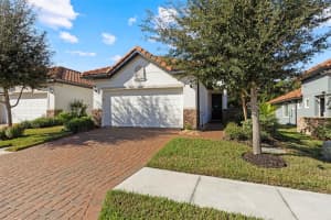 4138 SOLAMOR STREET, LAKELAND, FL 33810 - MLS#MFRTB8448987