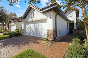 4138 SOLAMOR STREET, LAKELAND, FL 33810 - MLS#MFRTB8448987