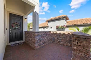 4138 SOLAMOR STREET, LAKELAND, FL 33810 - MLS#MFRTB8448987