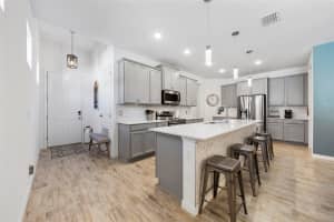 4138 SOLAMOR STREET, LAKELAND, FL 33810 - MLS#MFRTB8448987