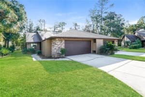 97 COTTON SEED TRAIL, ORMOND BEACH, FL 32174 - MLS#MFRTB8448988