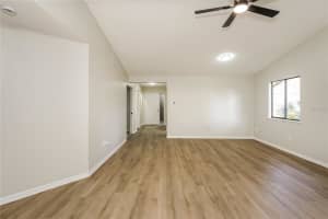 97 COTTON SEED TRAIL, ORMOND BEACH, FL 32174 - MLS#MFRTB8448988