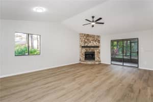 97 COTTON SEED TRAIL, ORMOND BEACH, FL 32174 - MLS#MFRTB8448988