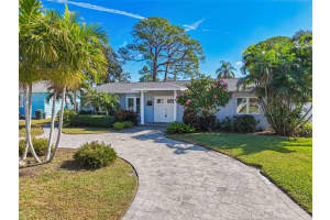 1787 Santa Barbara Dr, DUNEDIN 1787 Santa Barbara Dr, DUNEDIN