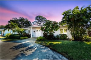 1787 SANTA BARBARA DRIVE, DUNEDIN, FL 34698 - MLS#MFRTB8448989