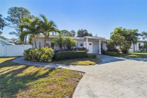 1787 SANTA BARBARA DRIVE, DUNEDIN, FL 34698 - MLS#MFRTB8448989