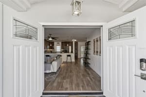 1787 SANTA BARBARA DRIVE, DUNEDIN, FL 34698 - MLS#MFRTB8448989