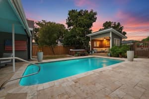 737 28TH AVENUE, ST PETERSBURG, FL 33704 - MLS#MFRTB8448990