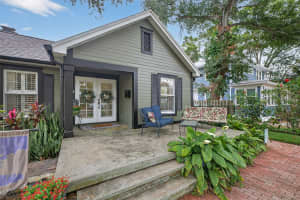 737 28TH AVENUE, ST PETERSBURG, FL 33704 - MLS#MFRTB8448990