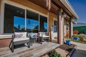 8037 POWDER HORN CIRCLE, LARGO, FL 33773 - MLS#MFRTB8448991