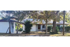 17466 Lake Iola Rd, DADE CITY 17466 Lake Iola Rd, DADE CITY