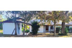 17466 LAKE IOLA ROAD, DADE CITY, FL 33523 - MLS#MFRTB8448994