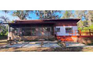 17466 LAKE IOLA ROAD, DADE CITY, FL 33523 - MLS#MFRTB8448994