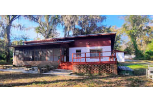 17466 LAKE IOLA ROAD, DADE CITY, FL 33523 - MLS#MFRTB8448994