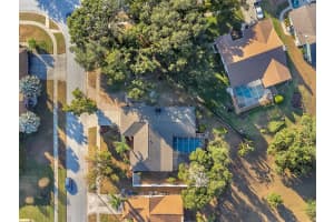 602 PENN NATIONAL ROAD, SEFFNER, FL 33584 Sold 12/19/25