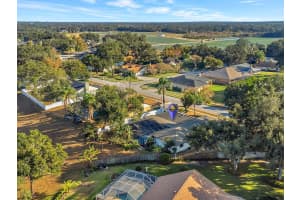 602 PENN NATIONAL ROAD, SEFFNER, FL 33584 Sold 12/19/25