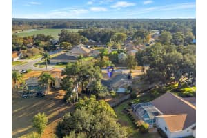 602 PENN NATIONAL ROAD, SEFFNER, FL 33584 Sold 12/19/25