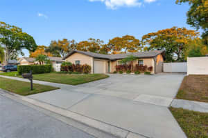 8139 129TH LANE, SEMINOLE, FL 33776 - MLS#MFRTB8448997