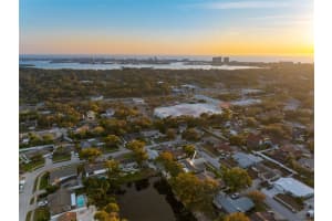 8139 129TH LANE, SEMINOLE, FL 33776 - MLS#MFRTB8448997