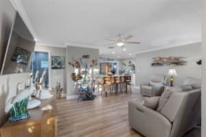 8139 129TH LANE, SEMINOLE, FL 33776 - MLS#MFRTB8448997