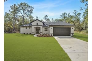 13040 TINAMOU AVENUE, WEEKI WACHEE, FL 34614 - MLS#MFRTB8448998