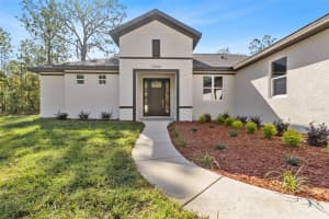 13040 TINAMOU AVENUE, WEEKI WACHEE, FL 34614 - MLS#MFRTB8448998