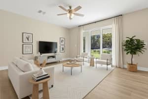 13040 TINAMOU AVENUE, WEEKI WACHEE, FL 34614 - MLS#MFRTB8448998