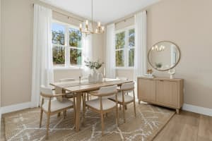 13040 TINAMOU AVENUE, WEEKI WACHEE, FL 34614 - MLS#MFRTB8448998