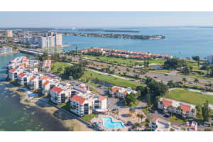 5642 PUERTA DEL SOL BOULEVARD, ST PETERSBURG, FL 33715 - MLS#MFRTB8448999