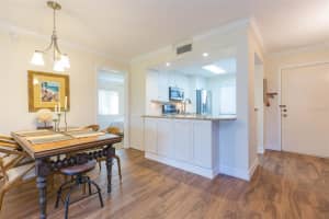 5642 PUERTA DEL SOL BOULEVARD, ST PETERSBURG, FL 33715 - MLS#MFRTB8448999