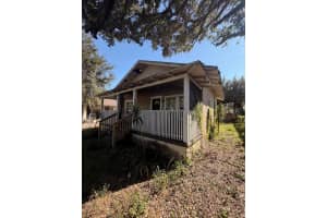 3203 EMMA STREET, TAMPA, FL 33610 - MLS#MFRTB8449000