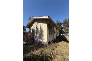 3203 EMMA STREET, TAMPA, FL 33610 - MLS#MFRTB8449000