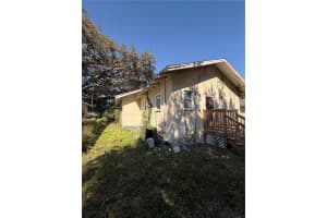 3203 EMMA STREET, TAMPA, FL 33610 - MLS#MFRTB8449000