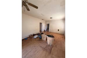 3203 EMMA STREET, TAMPA, FL 33610 - MLS#MFRTB8449000