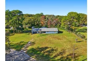 20751 GARDENIA DRIVE, LAND O LAKES, FL 34638 - MLS#MFRTB8449001