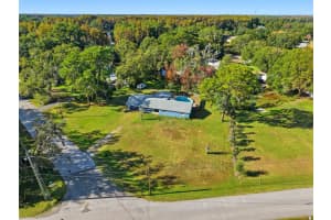 20751 GARDENIA DRIVE, LAND O LAKES, FL 34638 - MLS#MFRTB8449001