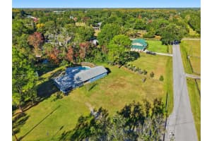20751 GARDENIA DRIVE, LAND O LAKES, FL 34638 - MLS#MFRTB8449001