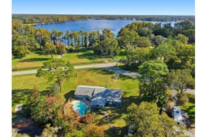 20751 GARDENIA DRIVE, LAND O LAKES, FL 34638 - MLS#MFRTB8449001