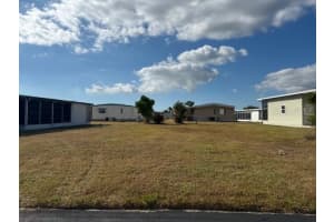 224 EL PRADO, NORTH PORT, FL 34287 - MLS#MFRTB8449005