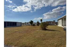 224 EL PRADO, NORTH PORT, FL 34287 - MLS#MFRTB8449005
