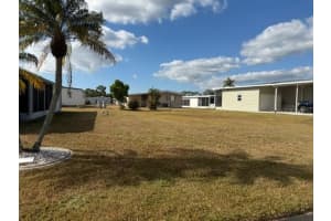 224 EL PRADO, NORTH PORT, FL 34287 - MLS#MFRTB8449005