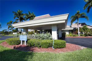 224 EL PRADO, NORTH PORT, FL 34287 - MLS#MFRTB8449005